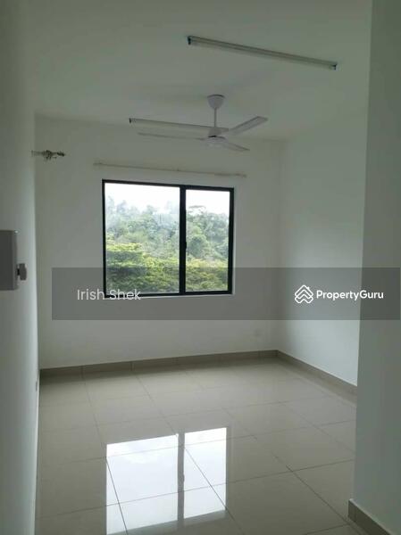 Kondominium untuk Disewa di Sutera Pines - Irish Shek - PropertyGuru.com.my