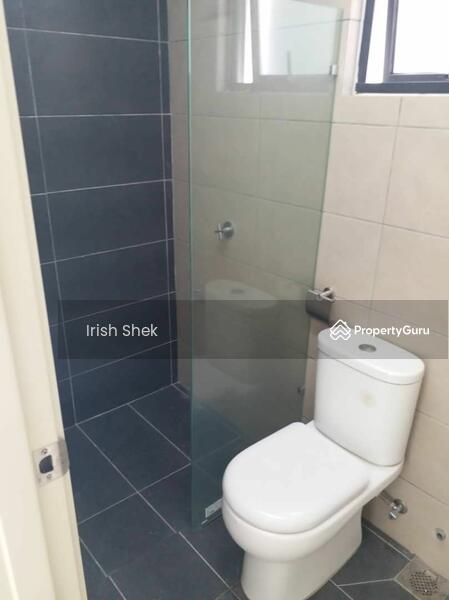 Kondominium untuk Disewa di Sutera Pines - Irish Shek - PropertyGuru.com.my