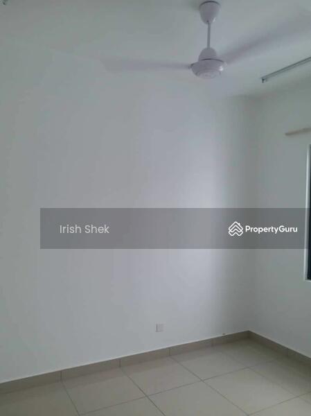 Kondominium untuk Disewa di Sutera Pines - Irish Shek - PropertyGuru.com.my