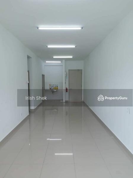 Kondominium untuk Disewa di Sutera Pines - Irish Shek - PropertyGuru.com.my
