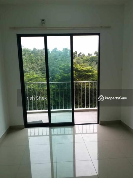 Kondominium untuk Disewa di Sutera Pines - Irish Shek - PropertyGuru.com.my