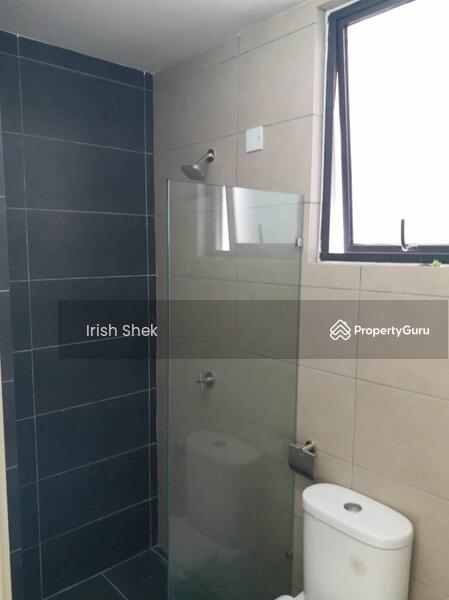 Kondominium untuk Disewa di Sutera Pines - Irish Shek - PropertyGuru.com.my