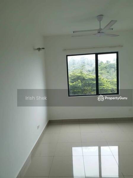 Kondominium untuk Disewa di Sutera Pines - Irish Shek - PropertyGuru.com.my