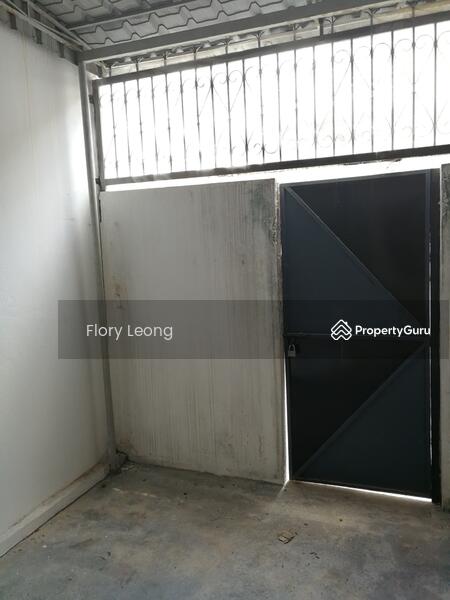Rumah Teres 2-Tingkat untuk Dijual di Taman Lestari Putra (Seri Kembangan) - Flory Leong - PropertyGuru.com.my