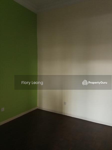 Rumah Teres 2-Tingkat untuk Dijual di Taman Lestari Putra (Seri Kembangan) - Flory Leong - PropertyGuru.com.my