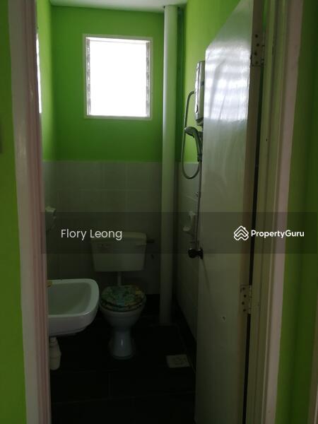 Rumah Teres 2-Tingkat untuk Dijual di Taman Lestari Putra (Seri Kembangan) - Flory Leong - PropertyGuru.com.my