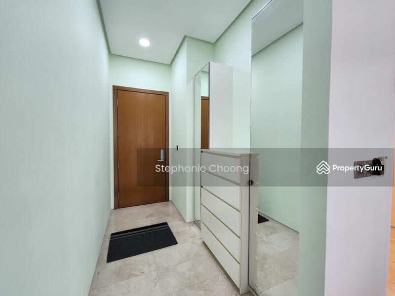 Condominium for Rent at Vipod Residence - Stephanie Choong - PropertyGuru.com.my