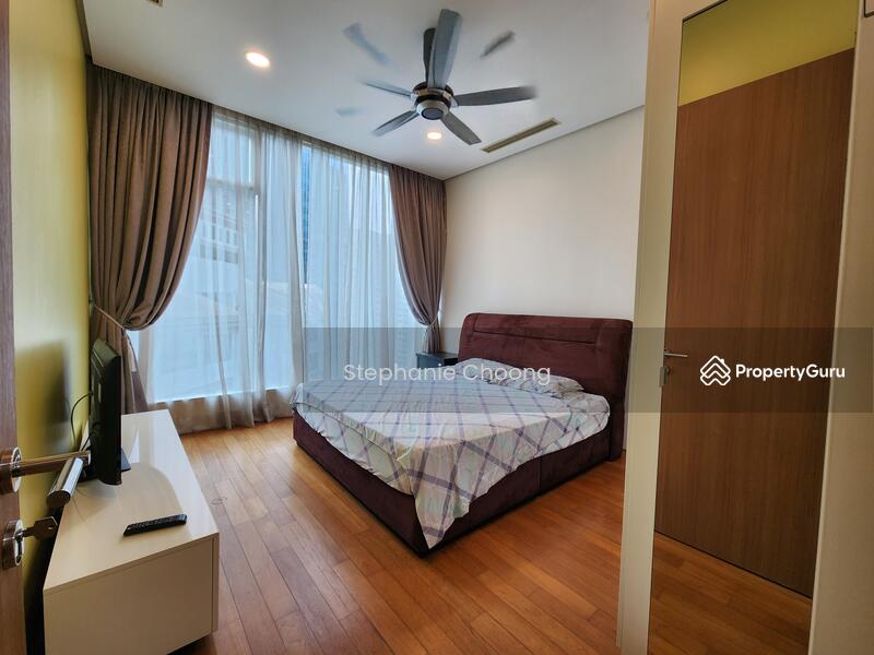 Condominium for Rent at Vipod Residence - Stephanie Choong - PropertyGuru.com.my