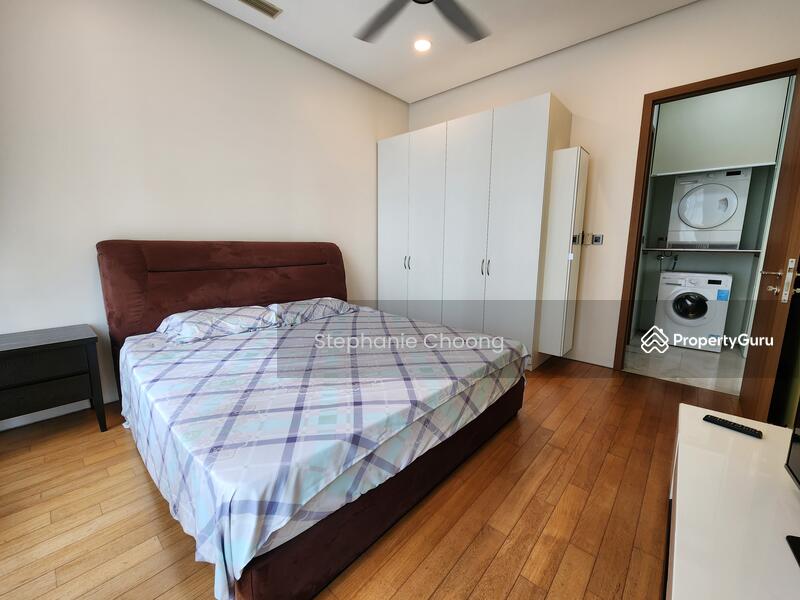 Condominium for Rent at Vipod Residence - Stephanie Choong - PropertyGuru.com.my
