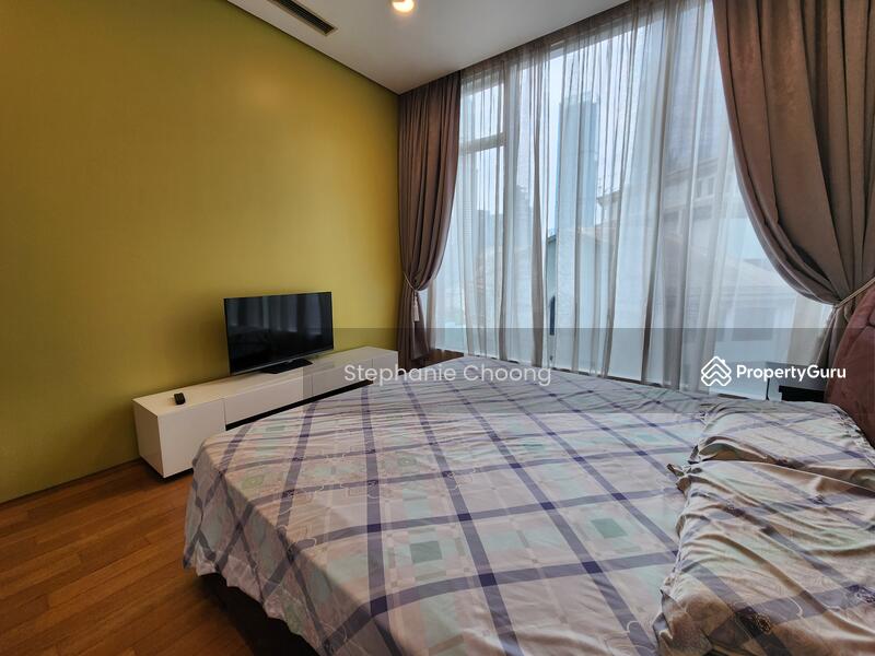Condominium for Rent at Vipod Residence - Stephanie Choong - PropertyGuru.com.my