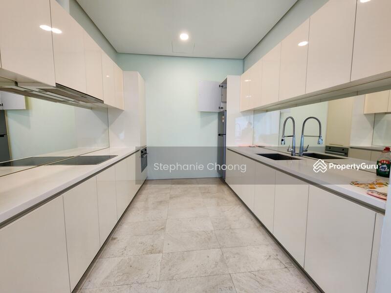Condominium for Rent at Vipod Residence - Stephanie Choong - PropertyGuru.com.my