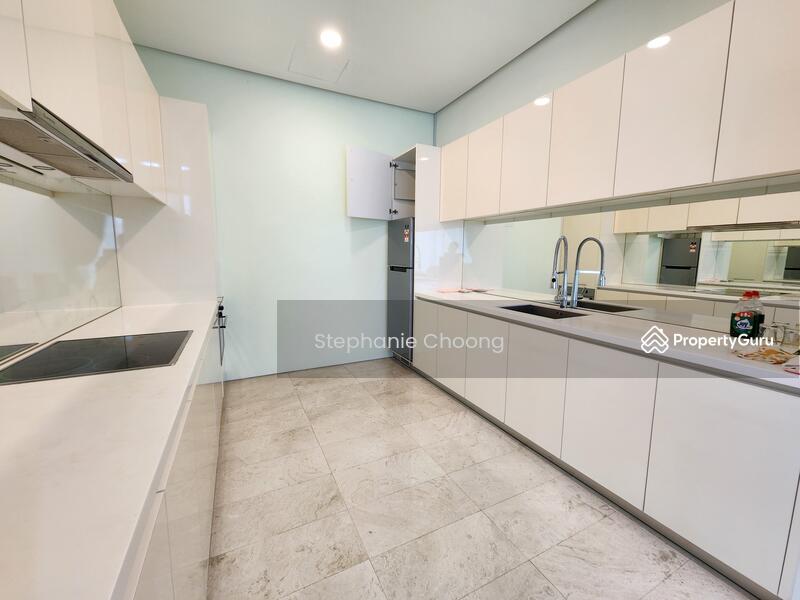 Condominium for Rent at Vipod Residence - Stephanie Choong - PropertyGuru.com.my