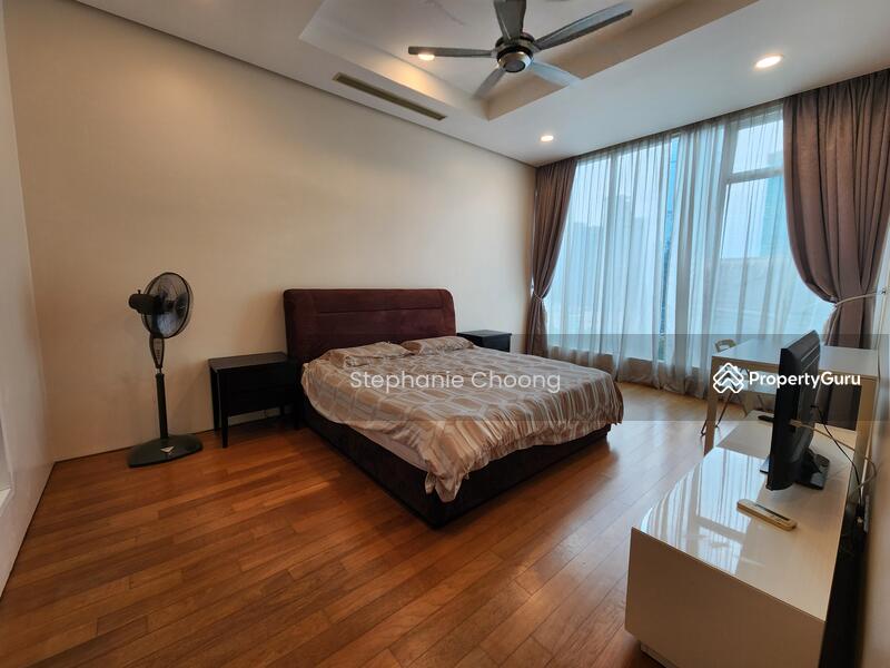 Condominium for Rent at Vipod Residence - Stephanie Choong - PropertyGuru.com.my