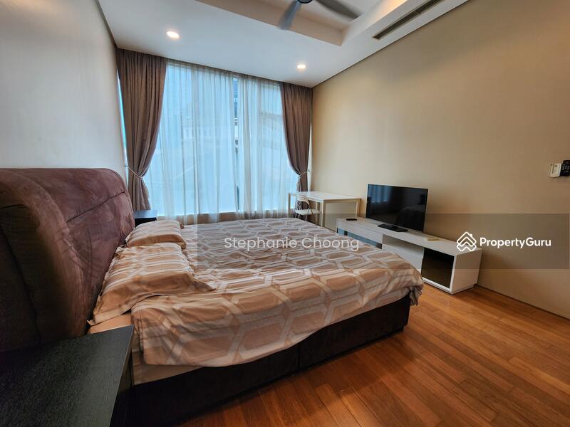 Condominium for Rent at Vipod Residence - Stephanie Choong - PropertyGuru.com.my