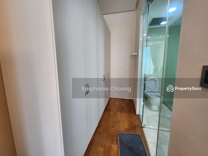 Condominium for Rent at Vipod Residence - Stephanie Choong - PropertyGuru.com.my