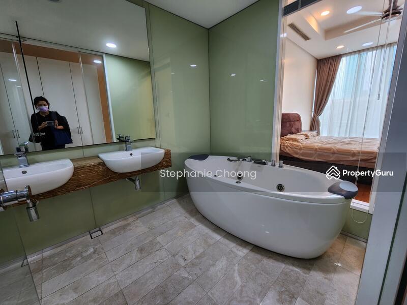 Condominium for Rent at Vipod Residence - Stephanie Choong - PropertyGuru.com.my