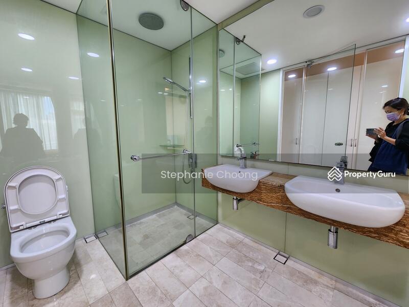 Condominium for Rent at Vipod Residence - Stephanie Choong - PropertyGuru.com.my