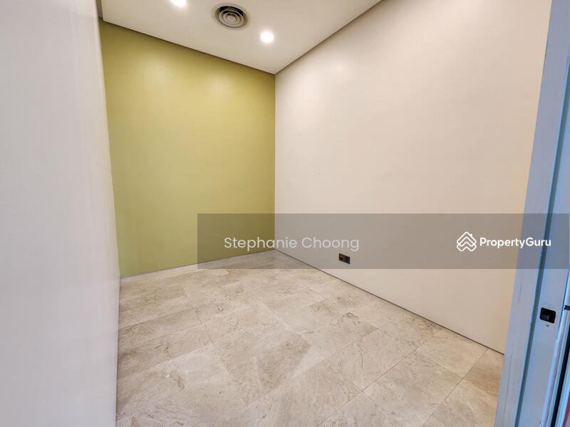 Condominium for Rent at Vipod Residence - Stephanie Choong - PropertyGuru.com.my