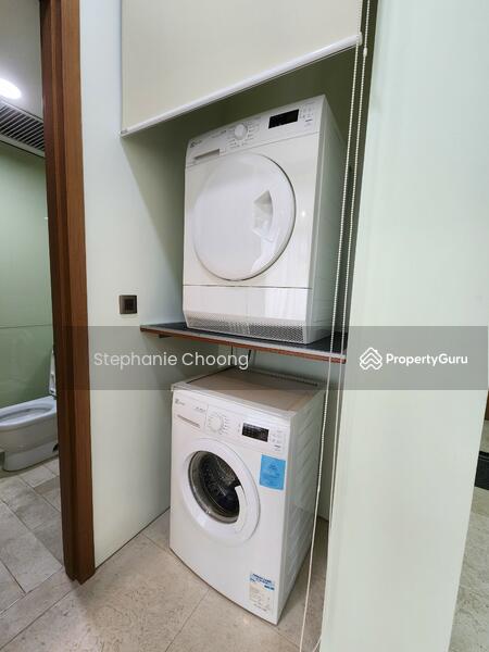 Condominium for Rent at Vipod Residence - Stephanie Choong - PropertyGuru.com.my