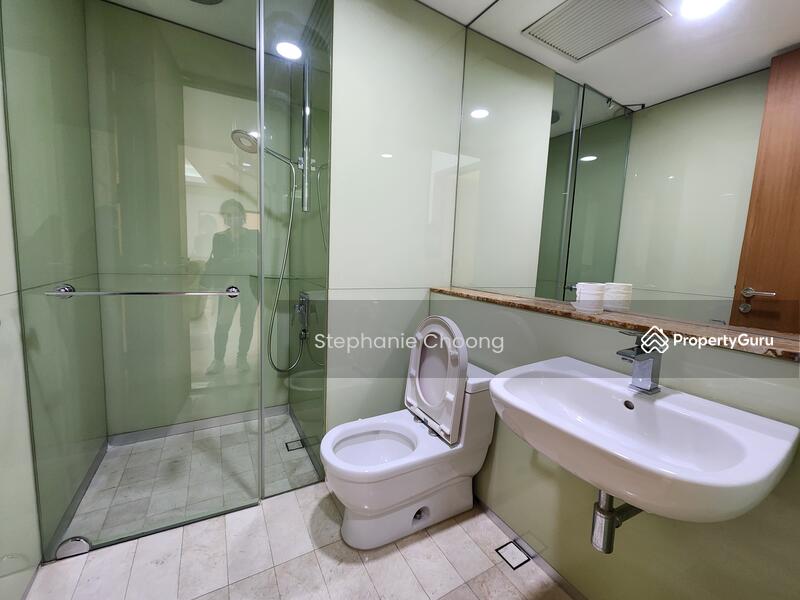 Condominium for Rent at Vipod Residence - Stephanie Choong - PropertyGuru.com.my