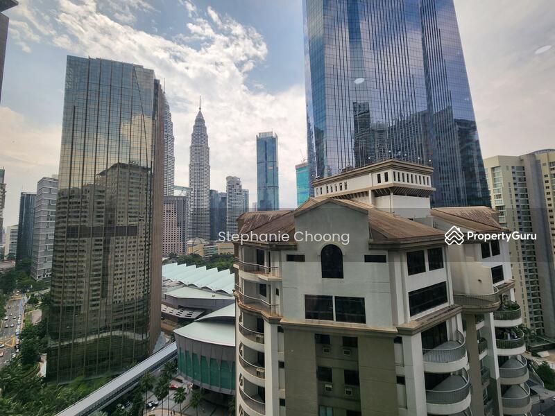 Condominium for Rent at Vipod Residence - Stephanie Choong - PropertyGuru.com.my