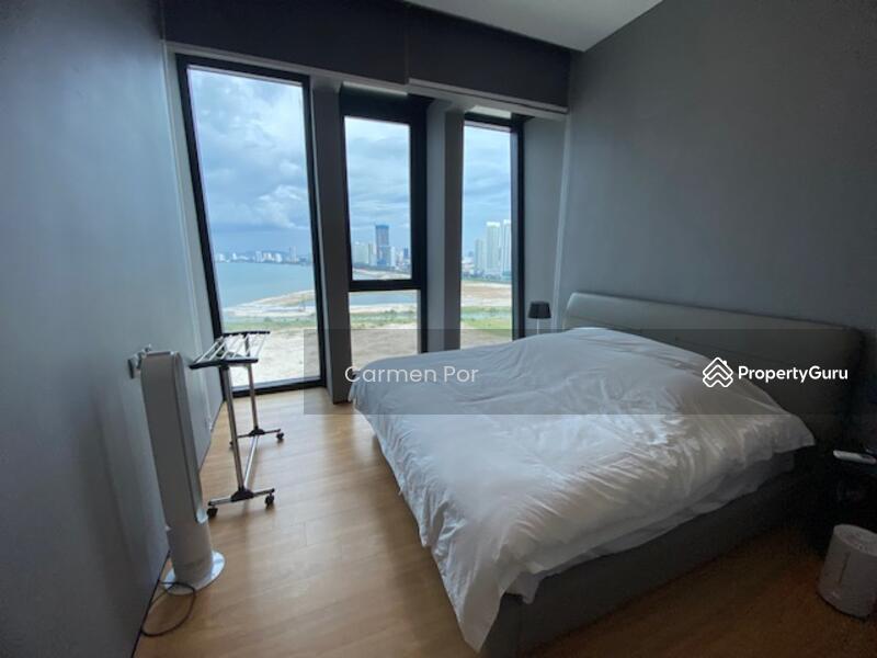 Servis Apartment untuk Disewa di City of Dreams - Carmen Por - PropertyGuru.com.my