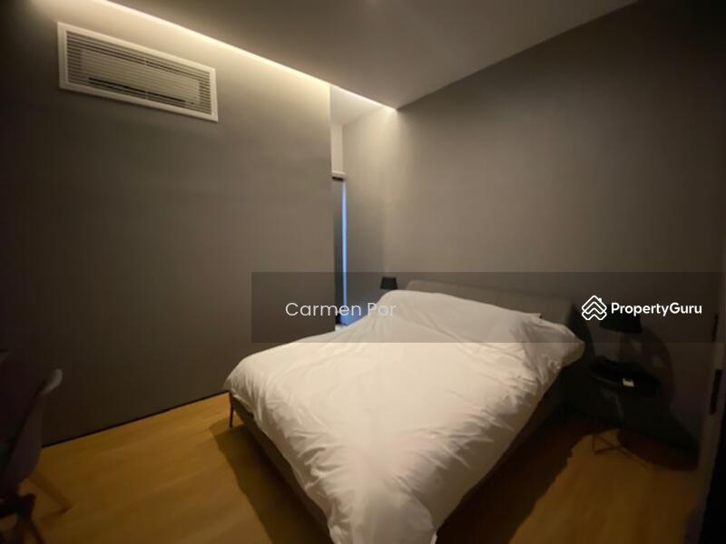 Servis Apartment untuk Disewa di City of Dreams - Carmen Por - PropertyGuru.com.my
