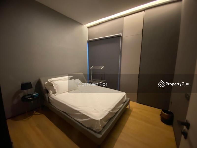 Servis Apartment untuk Disewa di City of Dreams - Carmen Por - PropertyGuru.com.my