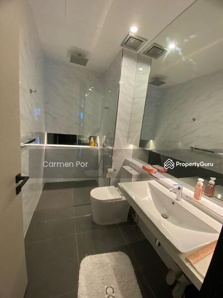 Servis Apartment untuk Disewa di City of Dreams - Carmen Por - PropertyGuru.com.my