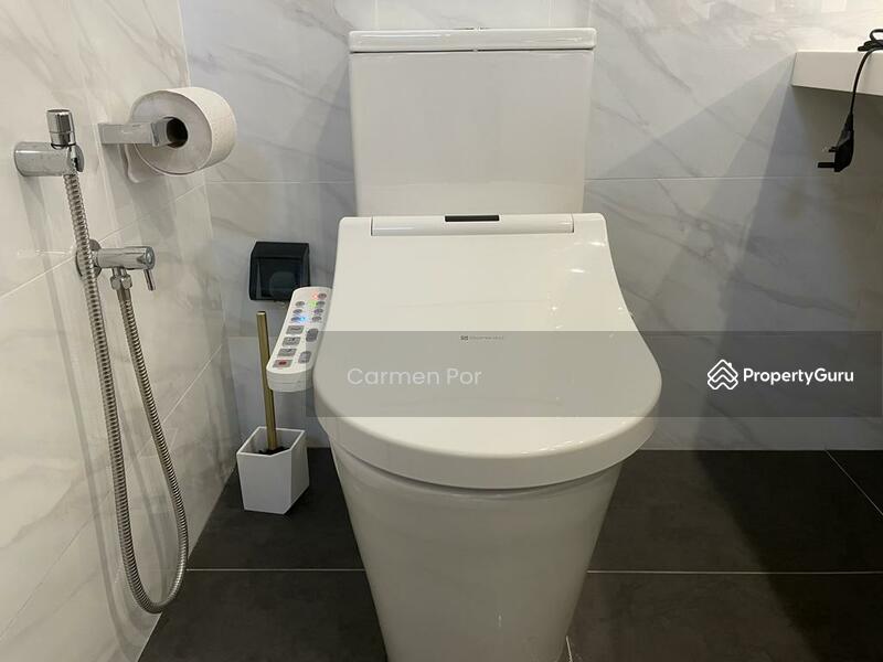 Servis Apartment untuk Disewa di City of Dreams - Carmen Por - PropertyGuru.com.my