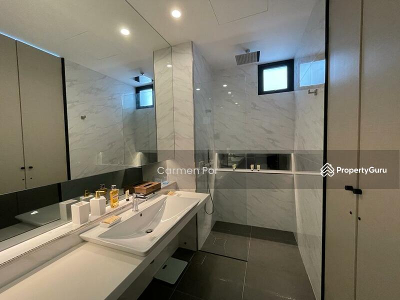 Servis Apartment untuk Disewa di City of Dreams - Carmen Por - PropertyGuru.com.my