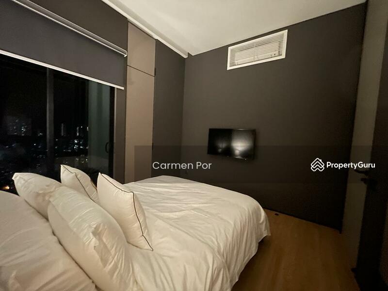 Servis Apartment untuk Disewa di City of Dreams - Carmen Por - PropertyGuru.com.my