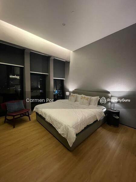 Servis Apartment untuk Disewa di City of Dreams - Carmen Por - PropertyGuru.com.my