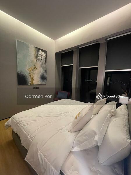 Servis Apartment untuk Disewa di City of Dreams - Carmen Por - PropertyGuru.com.my