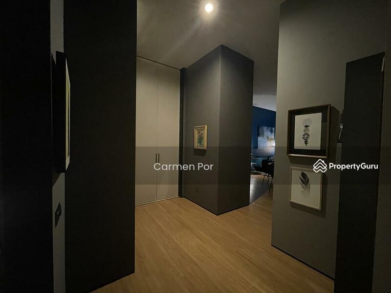 Servis Apartment untuk Disewa di City of Dreams - Carmen Por - PropertyGuru.com.my