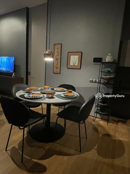 Servis Apartment untuk Disewa di City of Dreams - Carmen Por - PropertyGuru.com.my