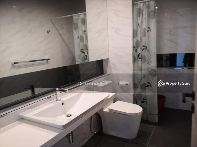 Servis Apartment untuk Disewa di City of Dreams - Carmen Por - PropertyGuru.com.my