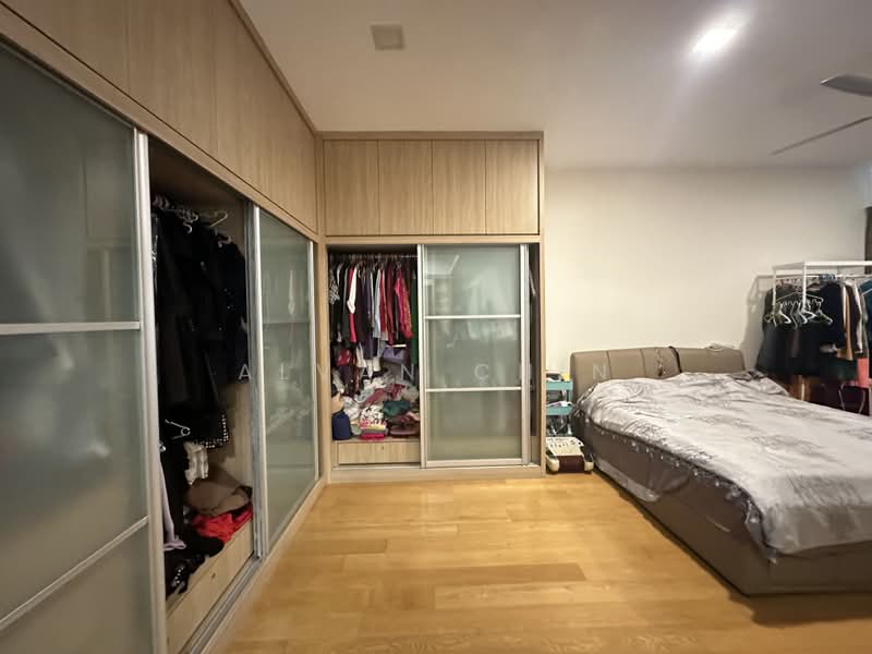 Condominium for Sale at 10 Mont Kiara @ MK10 - Alvan Chin - Bedroom - PropertyGuru.com.my