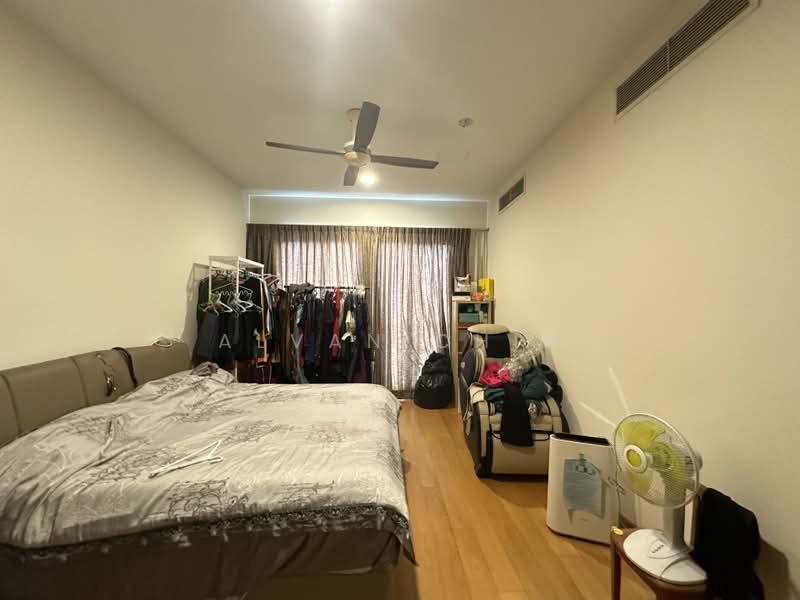 Condominium for Sale at 10 Mont Kiara @ MK10 - Alvan Chin - Bedroom - PropertyGuru.com.my