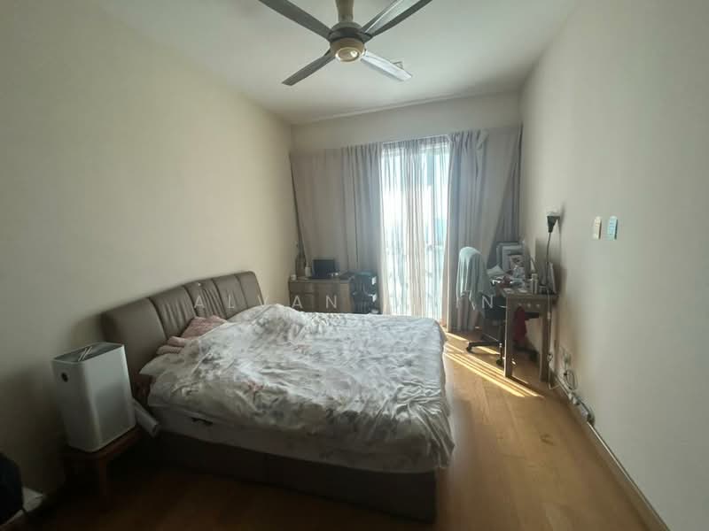 Condominium for Sale at 10 Mont Kiara @ MK10 - Alvan Chin - Bedroom - PropertyGuru.com.my