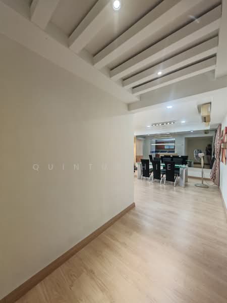 Condominium for Rent at Kiaramas Sutera - Quintus Hiew - Interior - PropertyGuru.com.my