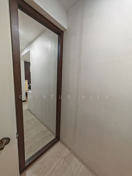Condominium for Rent at Kiaramas Sutera - Quintus Hiew - Interior - PropertyGuru.com.my