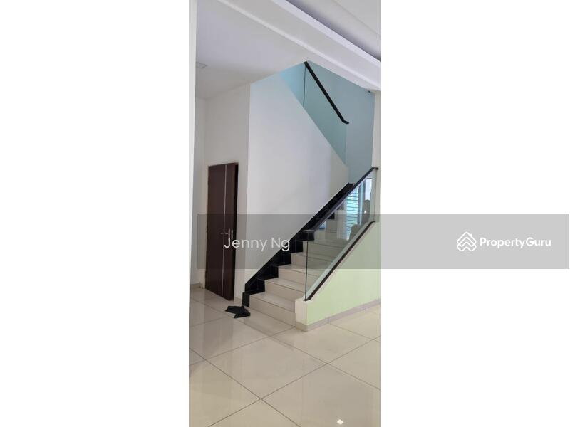 Semi-Detached House for Sale in Gunung Rapat (Ipoh) - Jenny Ng - PropertyGuru.com.my