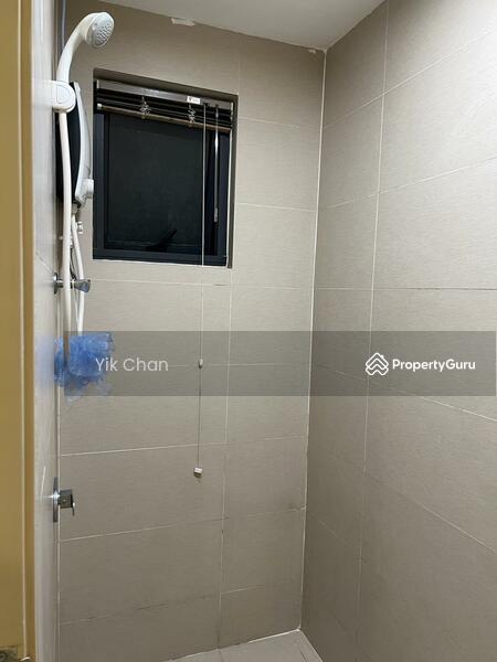 Service Residence for Rent at Maisson - Yik Chan - PropertyGuru.com.my