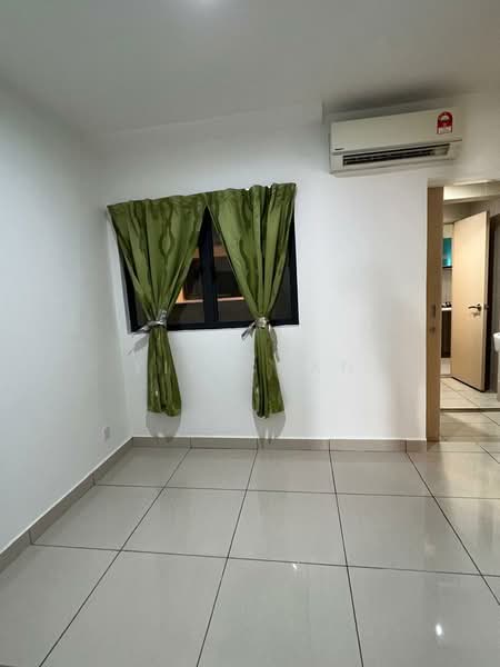 Service Residence for Rent at Maisson - Yik Chan - Interior - PropertyGuru.com.my