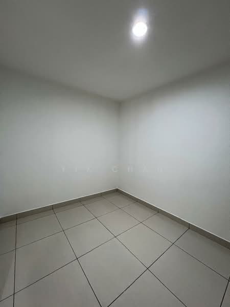 Service Residence for Rent at Maisson - Yik Chan - Interior - PropertyGuru.com.my