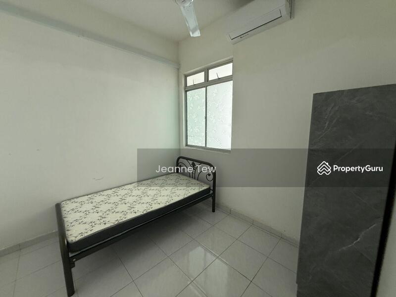 For Rent - Kulai Indahpura@Jalan Sena