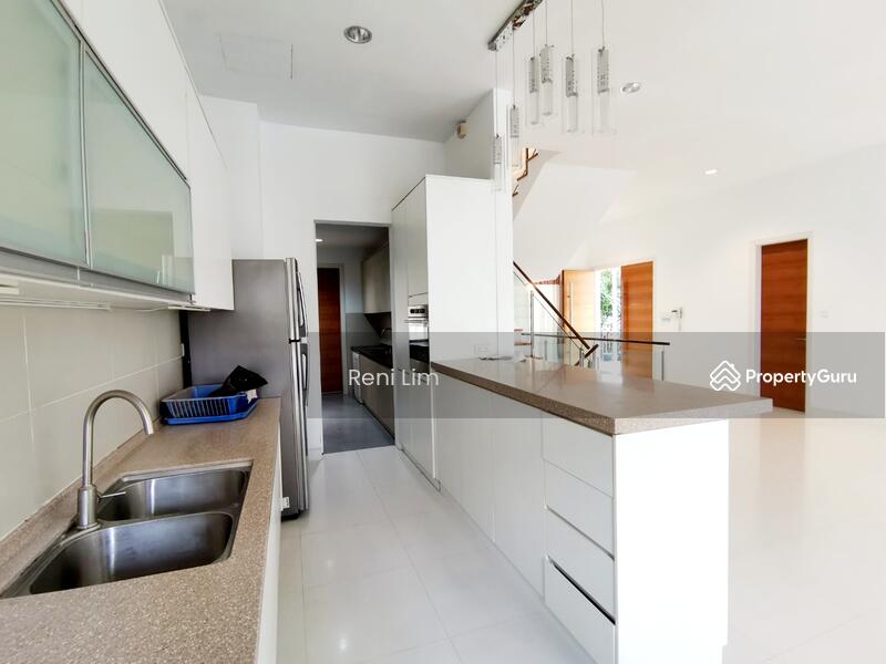 For Sale - Sunway Rymba Hills