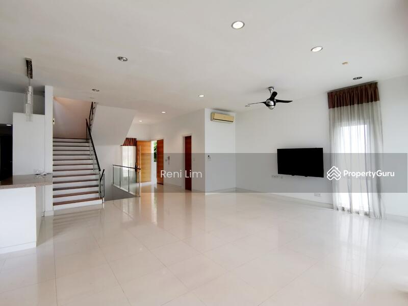 For Sale - Sunway Rymba Hills