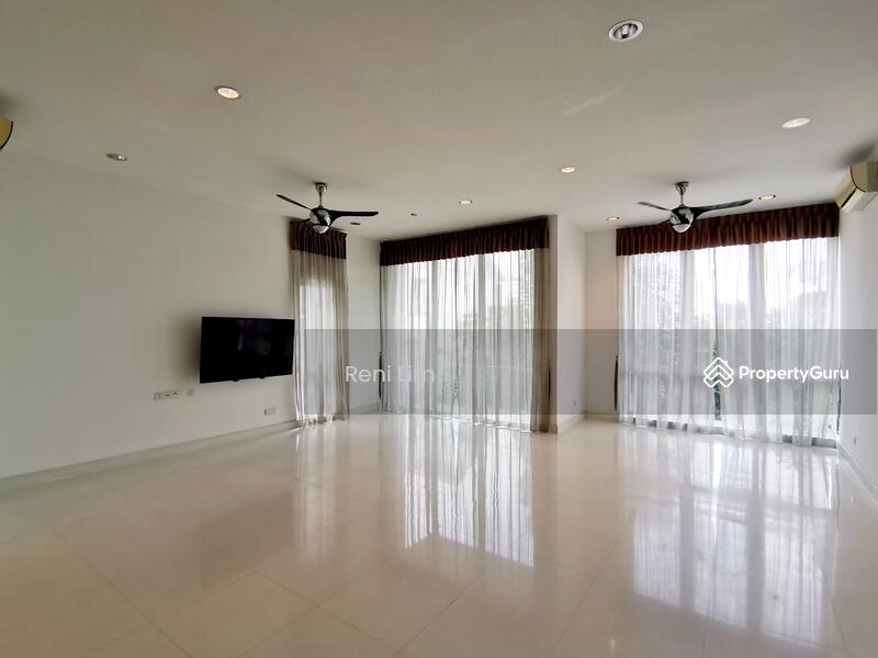 For Sale - Sunway Rymba Hills